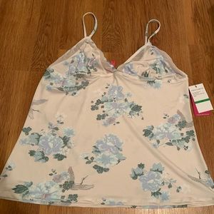 Vince Camuto pajamas/ lingerie